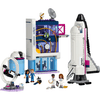 LEGO Friends Olivia űrakadémiája