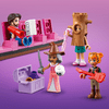 LEGO® Friends Andrea színiiskolája (41714) LEGO® Friends Andrea színiiskolája (41714)