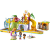 LEGO® Friends Aquapark (41720) LEGO® Friends Aquapark (41720)