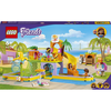 LEGO® Friends Aquapark (41720) LEGO® Friends Aquapark (41720)