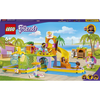 LEGO Friends Aquapark