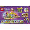 LEGO Friends Aquapark