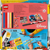LEGO DOTS Mickey és barátai kark óriáscs