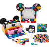 LEGO DOTS Mickey és Minnie tanévk doboz