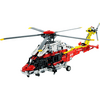 LEGO® Technic Airbus H175 Mentőhelikopter (42145) LEGO® Technic Airbus H175 Mentőhelikopter (42145)