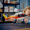 LEGO® Technic Airbus H175 Mentőhelikopter (42145) LEGO® Technic Airbus H175 Mentőhelikopter (42145)