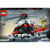 LEGO® Technic Airbus H175 Mentőhelikopter (42145) LEGO® Technic Airbus H175 Mentőhelikopter (42145)