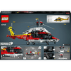 LEGO® Technic Airbus H175 Mentőhelikopter (42145) LEGO® Technic Airbus H175 Mentőhelikopter (42145)