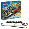 LEGO® City Trains Tehervonat (60336) LEGO® City Trains Tehervonat (60336)