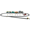 LEGO® City Trains Tehervonat (60336) LEGO® City Trains Tehervonat (60336)
