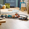 LEGO® City Trains Tehervonat (60336) LEGO® City Trains Tehervonat (60336)