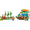 LEGO® City Farm Zöldségárus autó (60345) LEGO® City Farm Zöldségárus autó (60345)