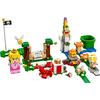 LEGO Super Mario 71403