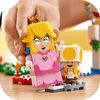 LEGO® Super Mario™ Peach kalandjai kezdőpálya (71403) LEGO® Super Mario™ Peach kalandjai kezdőpálya (71403)