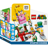 LEGO Super Mario 71403