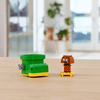 LEGO® Super Mario™ Goomba cipője kiegészítő szett (71404) LEGO® Super Mario™ Goomba cipője kiegészítő szett (71404)