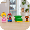 LEGO® Super Mario™ Goomba cipője kiegészítő szett (71404) LEGO® Super Mario™ Goomba cipője kiegészítő szett (71404)