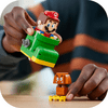 LEGO® Super Mario™ Goomba cipője kiegészítő szett (71404) LEGO® Super Mario™ Goomba cipője kiegészítő szett (71404)