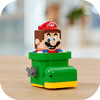 LEGO® Super Mario™ Goomba cipője kiegészítő szett (71404) LEGO® Super Mario™ Goomba cipője kiegészítő szett (71404)