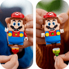 LEGO® Super Mario™ Yoshi ajándékháza kiegészítő szett (71406) LEGO® Super Mario™ Yoshi ajándékháza kiegészítő szett (71406)
