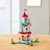 LEGO Super Mario 71407