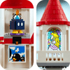 LEGO Super Mario 71408