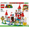LEGO Super Mario 71408