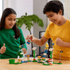 LEGO® Super Mario™ Big Spike Cloud Peak Challenge Expansion Set (71409) LEGO® Super Mario™ Big Spike Cloud Peak Challenge Expansion Set (71409)
