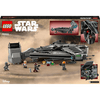 LEGO® Star Wars™ Justifier™ (75323) LEGO® Star Wars™ Justifier™ (75323)