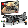 LEGO® Star Wars™ Justifier™ (75323) LEGO® Star Wars™ Justifier™ (75323)