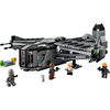 LEGO® Star Wars™ Justifier™ (75323) LEGO® Star Wars™ Justifier™ (75323)