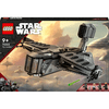 LEGO® Star Wars™ Justifier™ (75323) LEGO® Star Wars™ Justifier™ (75323)
