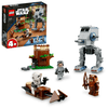 LEGO Star Wars AT-ST 75332