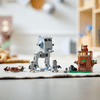 LEGO® Star Wars™ AT-ST™ lépegető (75332) LEGO® Star Wars™ AT-ST™ lépegető (75332)