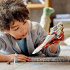 LEGO® Star Wars™ Obi-Wan Kenobi Jedi Starfighter™-e (75333) LEGO® Star Wars™ Obi-Wan Kenobi Jedi Starfighter™-e (75333)