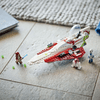 LEGO® Star Wars™ Obi-Wan Kenobi Jedi Starfighter™-e (75333) LEGO® Star Wars™ Obi-Wan Kenobi Jedi Starfighter™-e (75333)