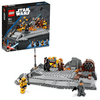 LEGO® Star Wars™ Obi-Wan Kenobi™ vs. Darth Vader™ (75334) LEGO® Star Wars™ Obi-Wan Kenobi™ vs. Darth Vader™ (75334)