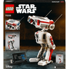 LEGO® Star Wars™ BD-1™ (75335) LEGO® Star Wars™ BD-1™ (75335)