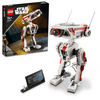 LEGO® Star Wars™ BD-1™ (75335) LEGO® Star Wars™ BD-1™ (75335)