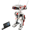LEGO® Star Wars™ BD-1™ (75335) LEGO® Star Wars™ BD-1™ (75335)