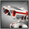 LEGO® Star Wars™ BD-1™ (75335) LEGO® Star Wars™ BD-1™ (75335)