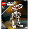 LEGO® Star Wars™ BD-1™ (75335) LEGO® Star Wars™ BD-1™ (75335)