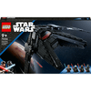 LEGO® Star Wars™ Inkvizítor szállító Scythe™ (75336) LEGO® Star Wars™ Inkvizítor szállító Scythe™ (75336)