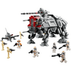 LEGO® Star Wars™ AT-TE™ lépegető (75337) LEGO® Star Wars™ AT-TE™ lépegető (75337)
