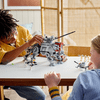LEGO® Star Wars™ AT-TE™ lépegető (75337) LEGO® Star Wars™ AT-TE™ lépegető (75337)