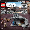 LEGO® Star Wars™ Rajtaütés a Ferrix™-en (75338) LEGO® Star Wars™ Rajtaütés a Ferrix™-en (75338)