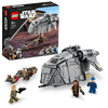 LEGO® Star Wars™ Rajtaütés a Ferrix™-en (75338) LEGO® Star Wars™ Rajtaütés a Ferrix™-en (75338)