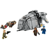 LEGO® Star Wars™ Rajtaütés a Ferrix™-en (75338) LEGO® Star Wars™ Rajtaütés a Ferrix™-en (75338)