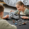 LEGO Star Wars Rajtaütés a Ferrix