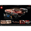 LEGO® Star Wars™ Luke Skywalker Landspeedere™ (75341) LEGO® Star Wars™ Luke Skywalker Landspeedere™ (75341)